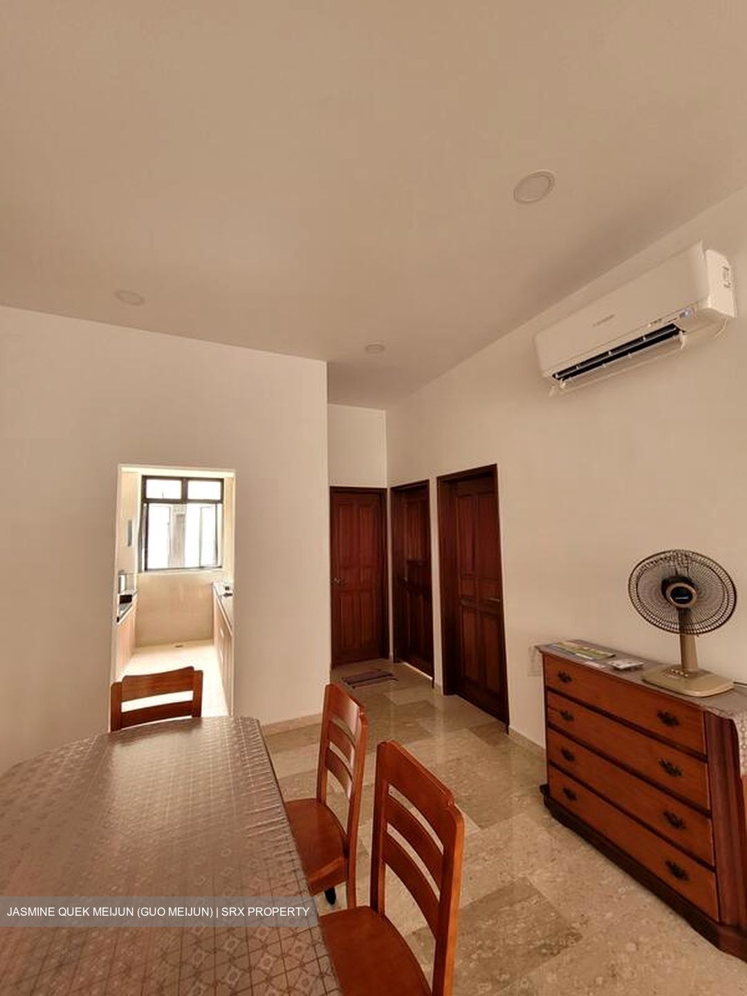 Bayville Condo (D5), Condominium #502958591